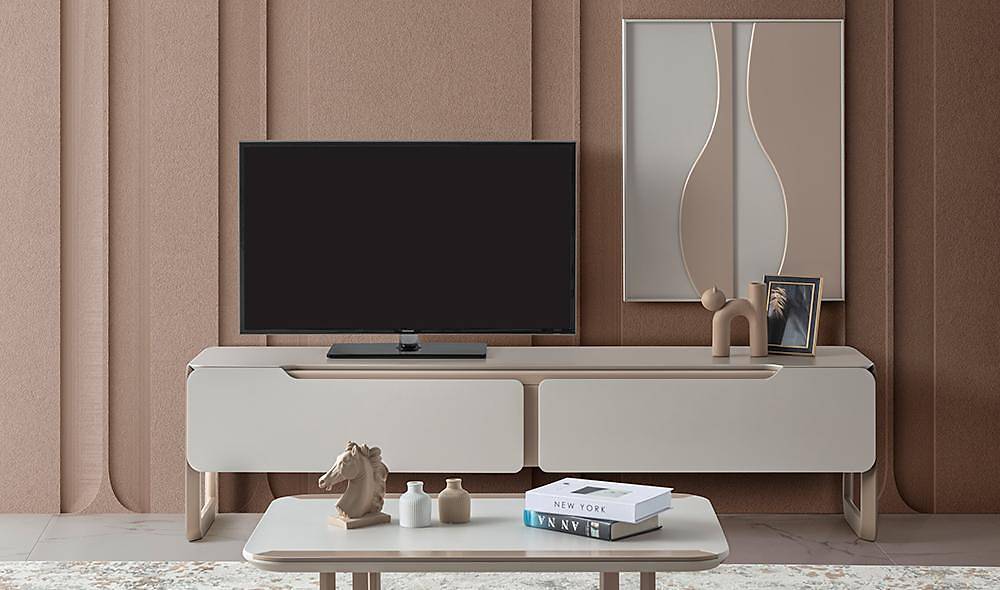 İnnova Tv Ünitesi TV Ünitesi