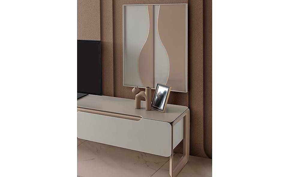 İnnova Tv Ünitesi TV Ünitesi