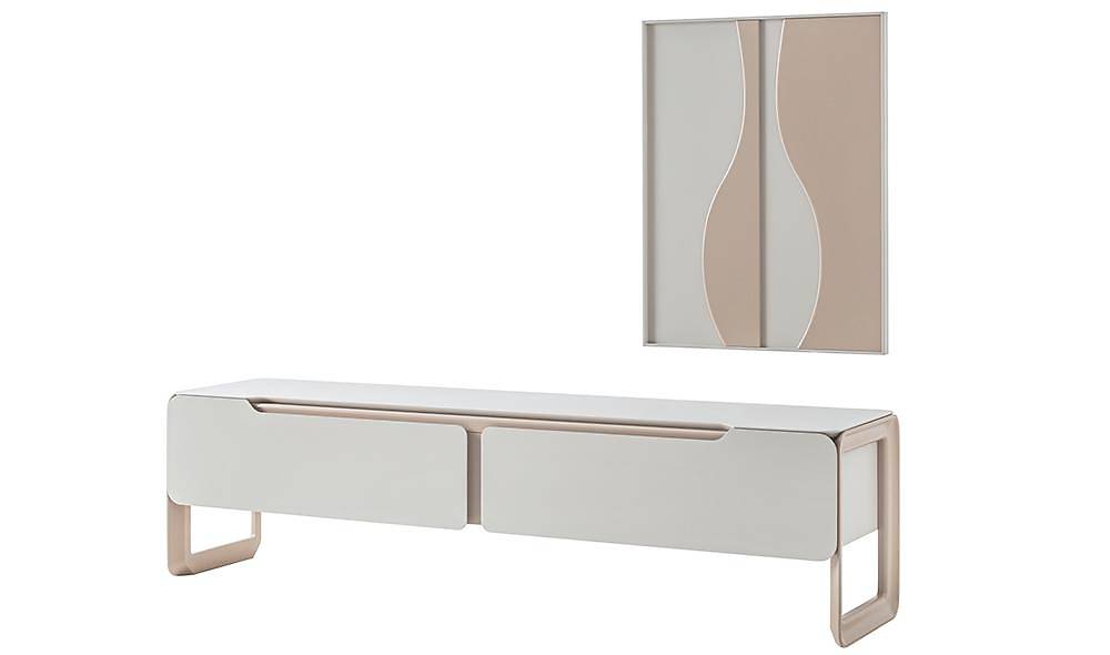 İnnova Tv Ünitesi TV Ünitesi