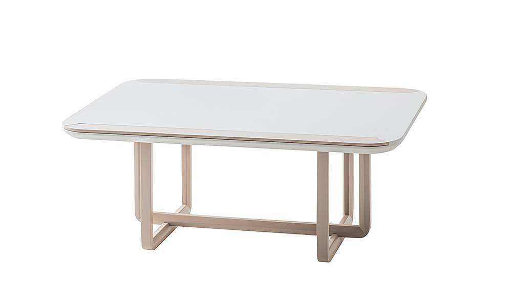 İnnova Tv Ünitesi TV Ünitesi