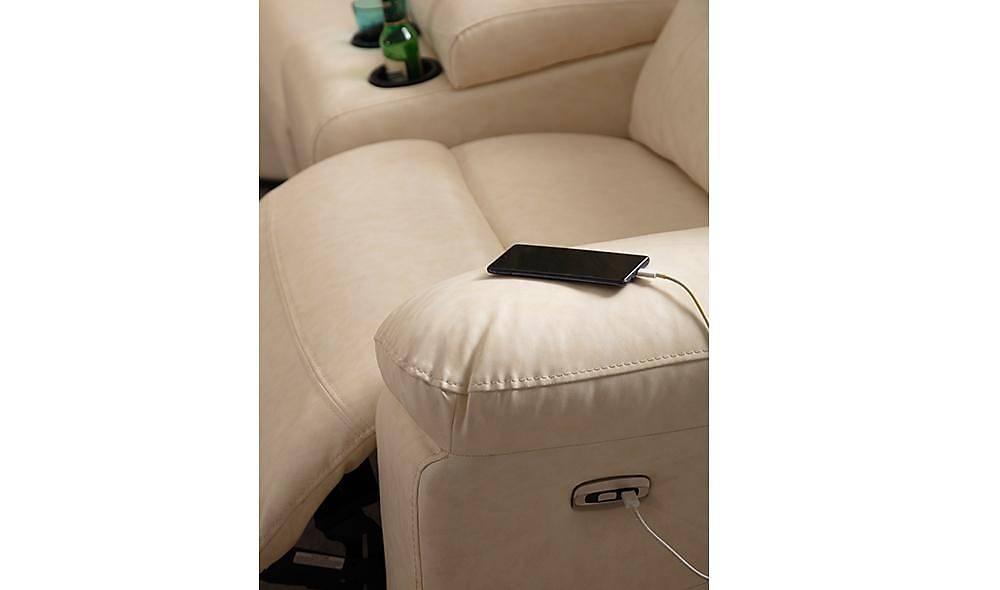 Comfort Max Köşe Takımı Köşe Koltuk