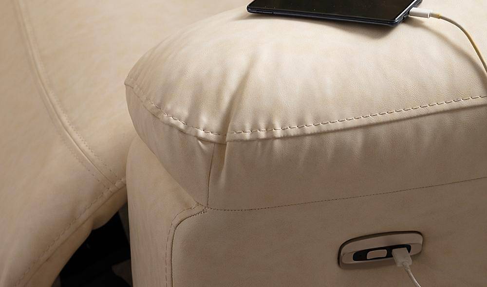 Comfort Max Köşe Takımı Köşe Koltuk