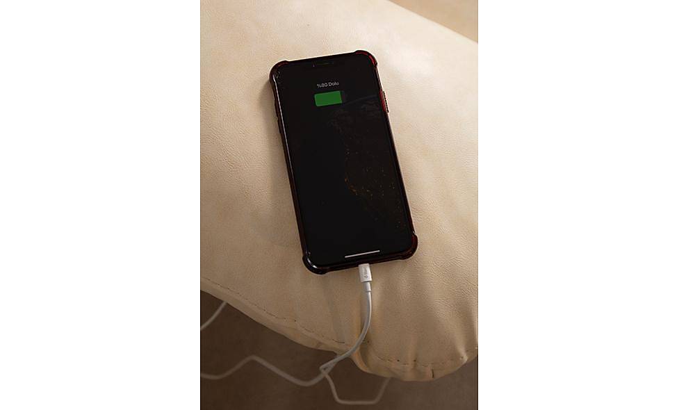 Comfort Max Köşe Takımı Köşe Koltuk