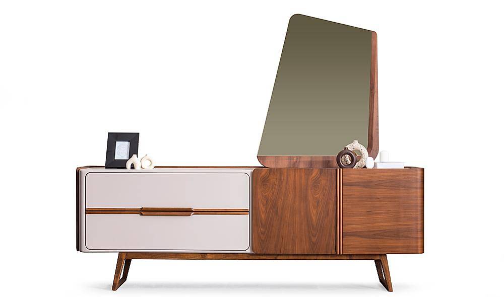 Jinda Yemek Odası Yemek Odası