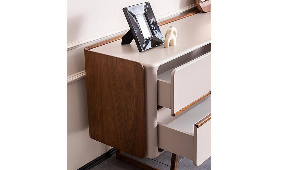 Jinda Yemek Odası Yemek Odası