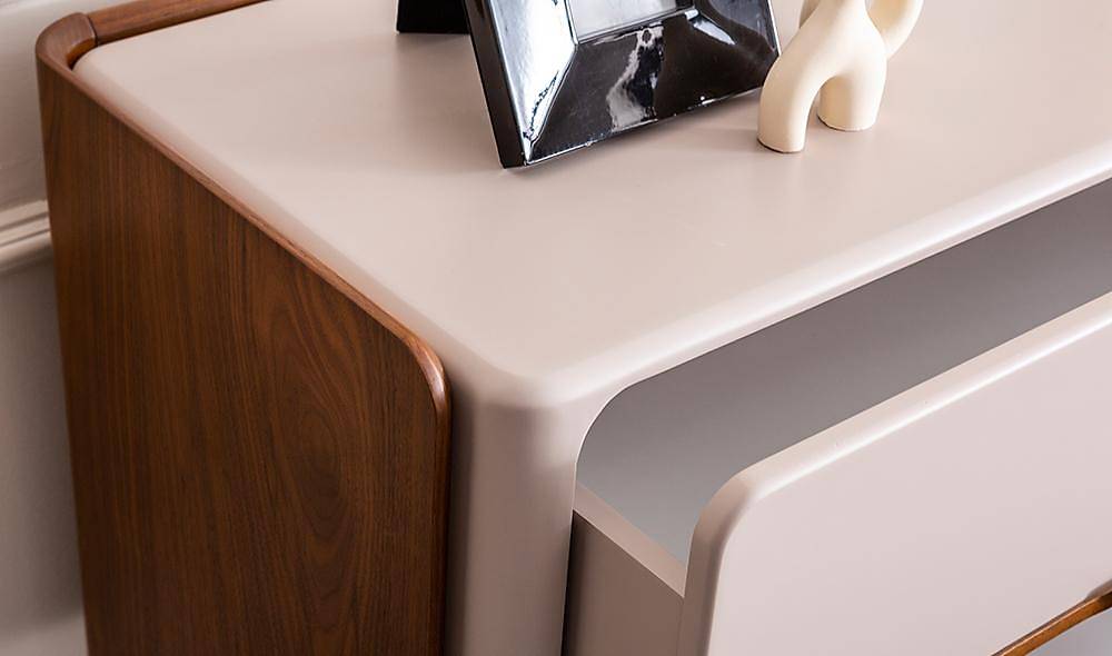 Jinda Yemek Odası Yemek Odası