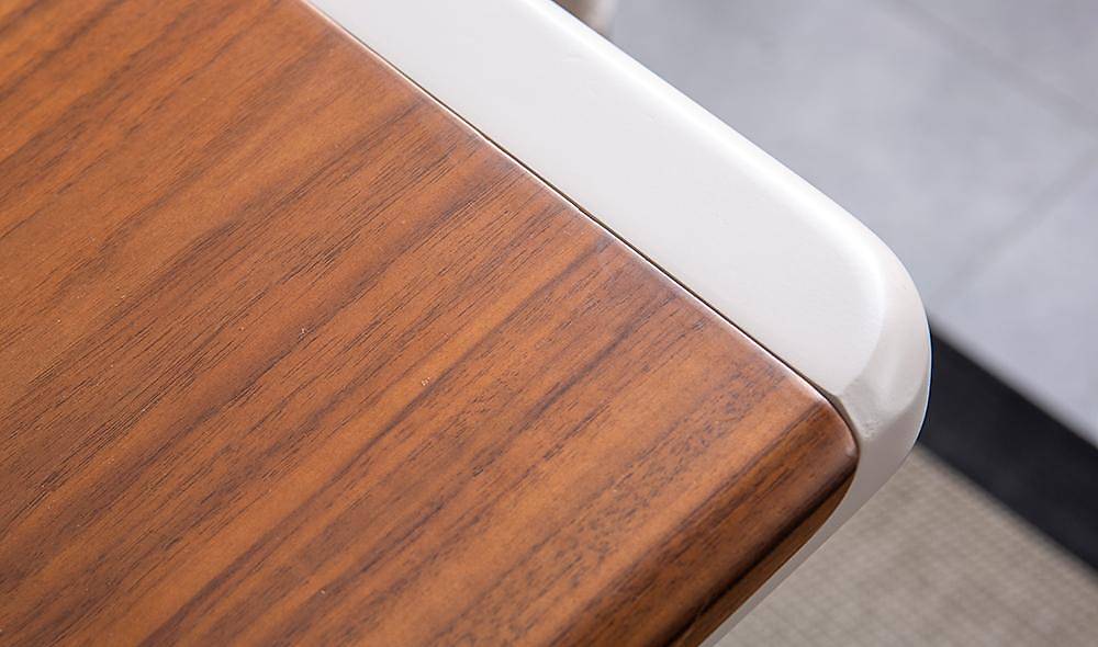 Jinda Yemek Masası Takımı Yemek Masası Takımı