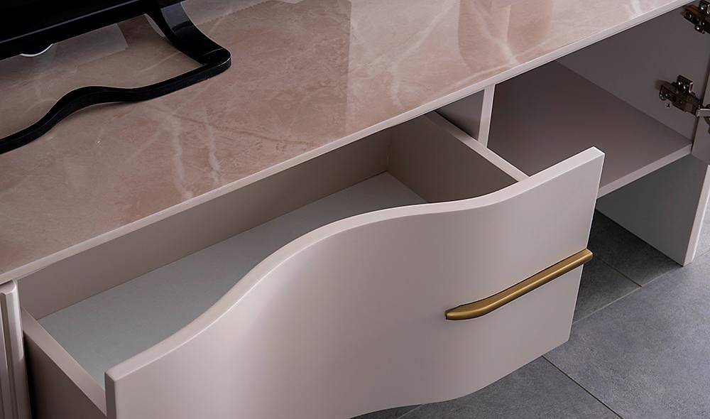 Neal Yemek Odası Yemek Odası