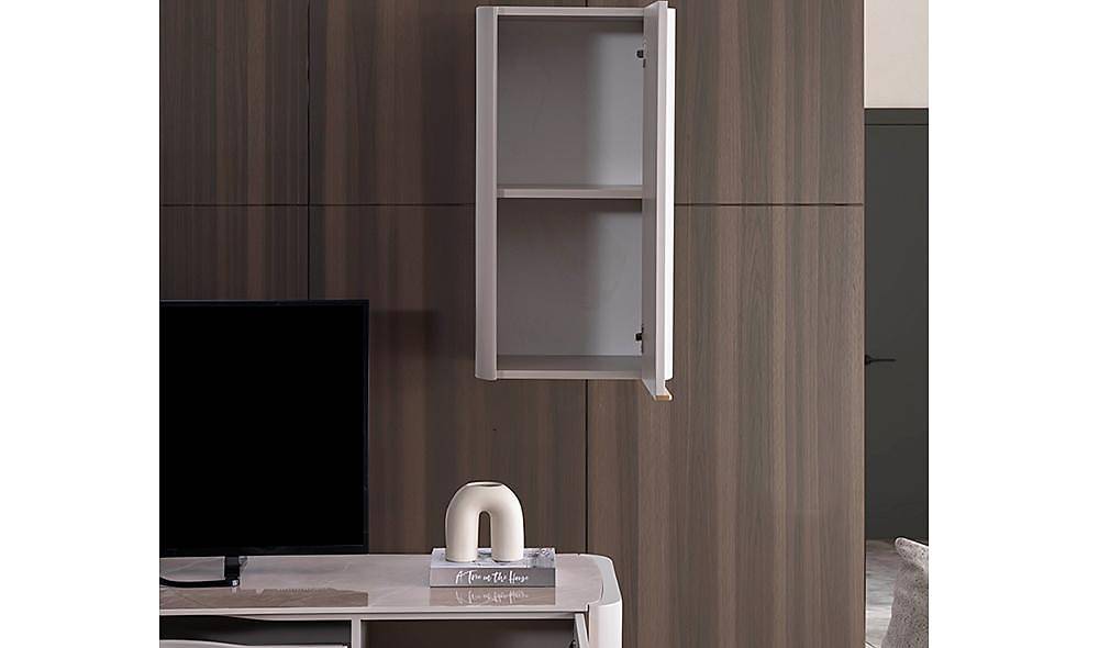 Neal Tv Ünitesi TV Ünitesi