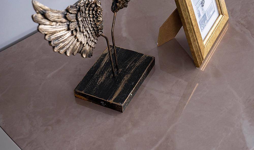 Neal Tv Ünitesi TV Ünitesi