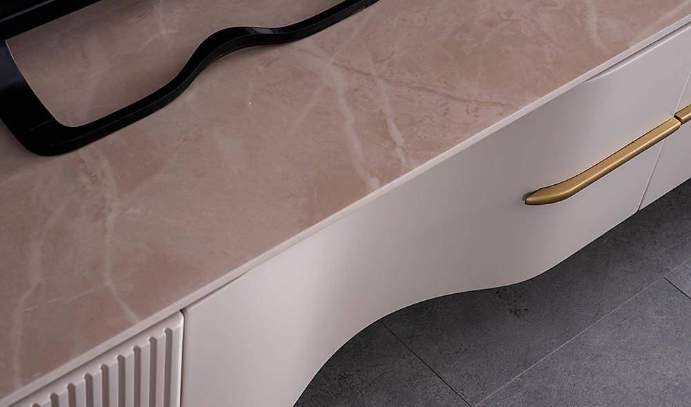 Neal Tv Ünitesi TV Ünitesi