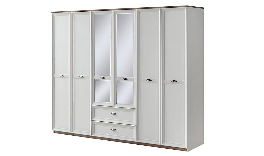 Bade Yatak Odası Yatak Odası