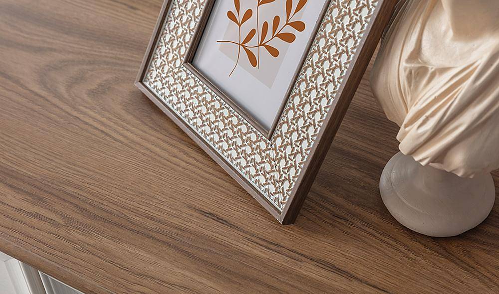 Bade Yemek Odası Yemek Odası