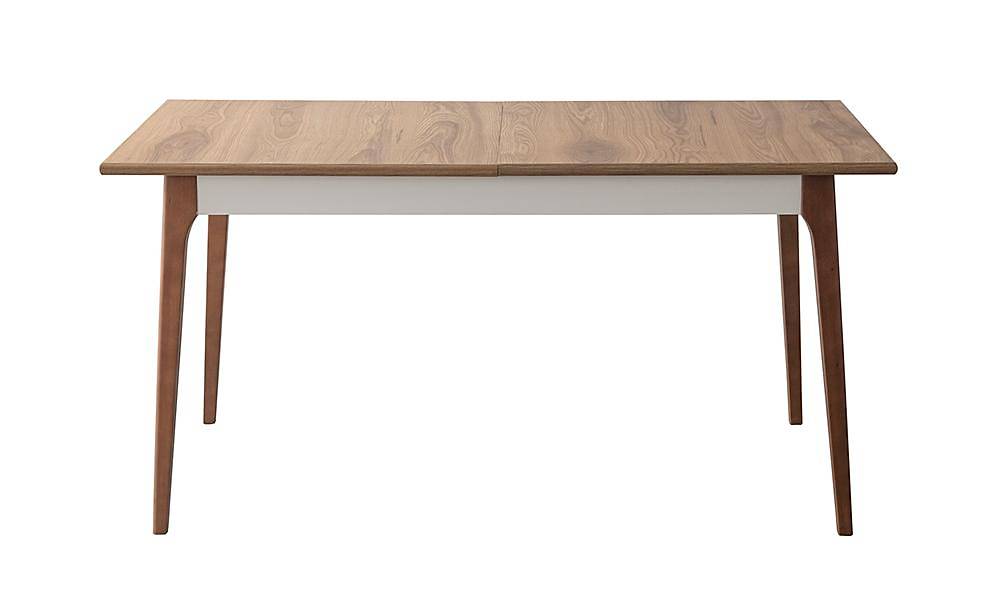 Bade Yemek Masası Takımı Yemek Masası Takımı