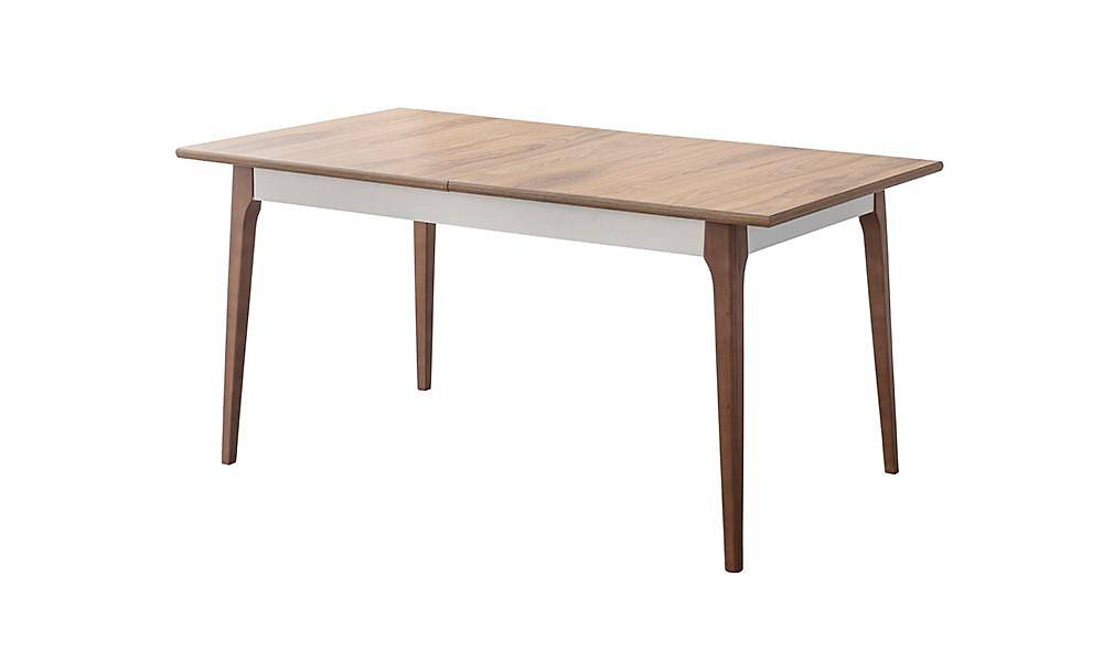 Bade Yemek Masası Takımı Yemek Masası Takımı