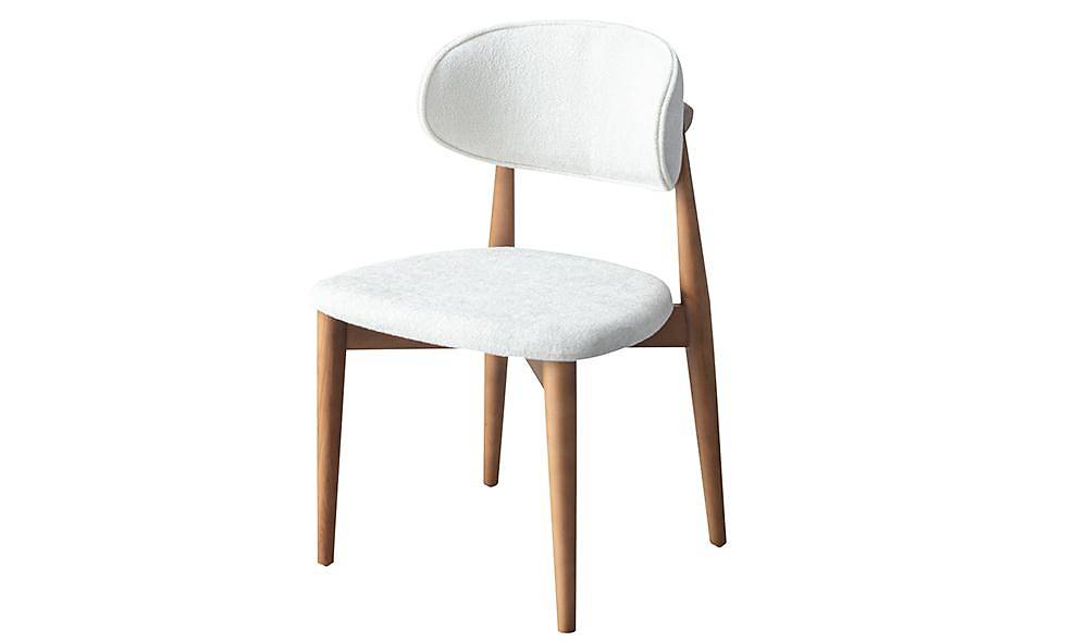 Bade Yemek Masası Takımı Yemek Masası Takımı