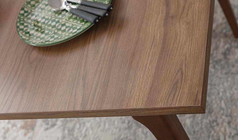 Bade Yemek Masası Takımı Yemek Masası Takımı