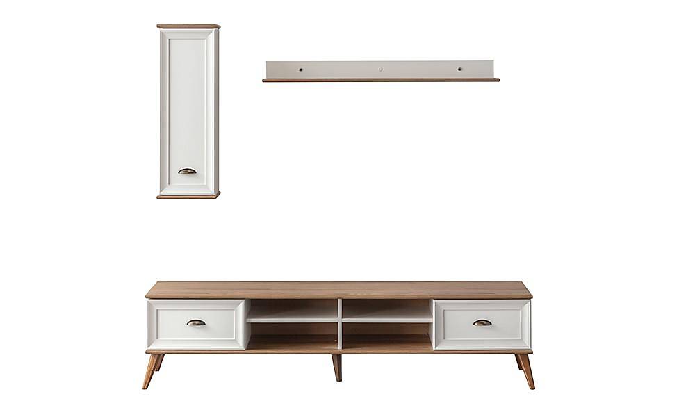 Bade Tv Ünitesi TV Ünitesi