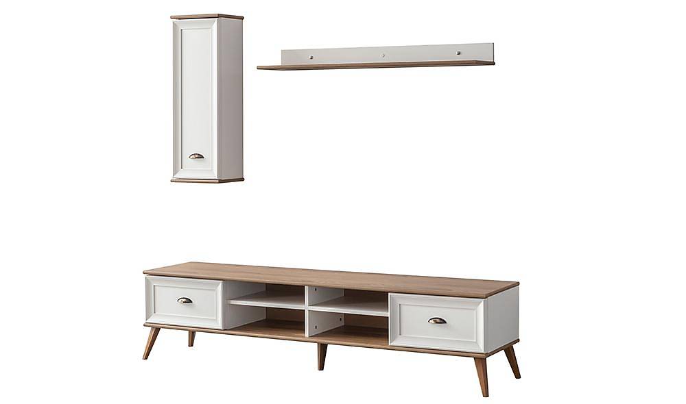 Bade Tv Ünitesi TV Ünitesi