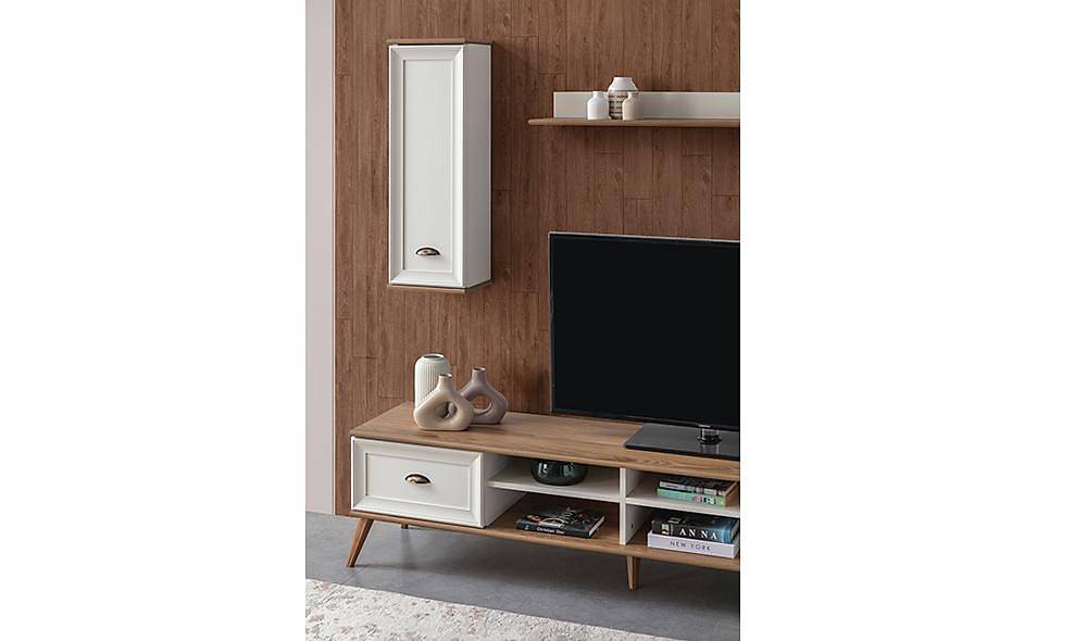 Bade Tv Ünitesi TV Ünitesi