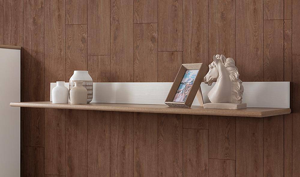 Bade Tv Ünitesi TV Ünitesi