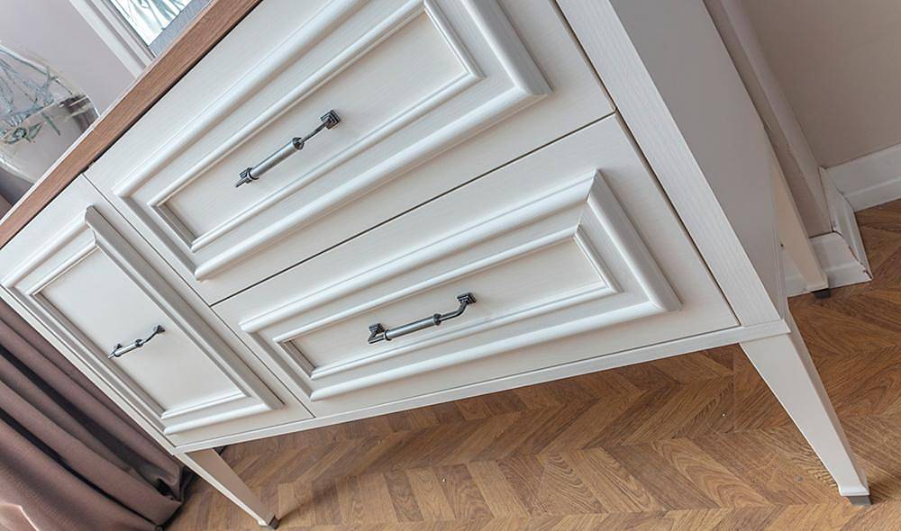 Robin Yatak Odası Yatak Odası