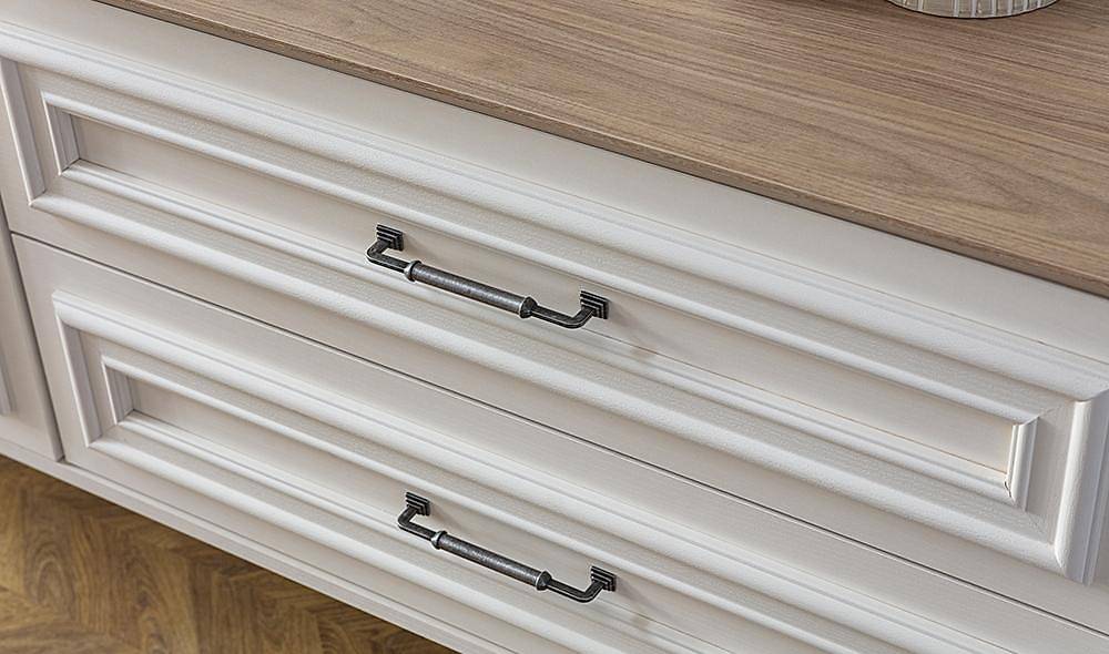 Robin Yemek Odası Yemek Odası