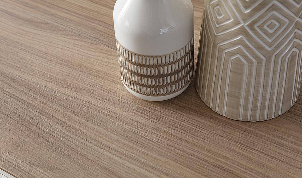 Robin Yemek Odası Yemek Odası