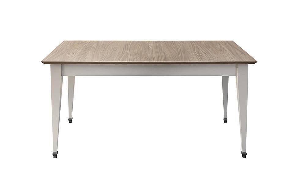 Robin Yemek Masası Takımı Yemek Masası Takımı