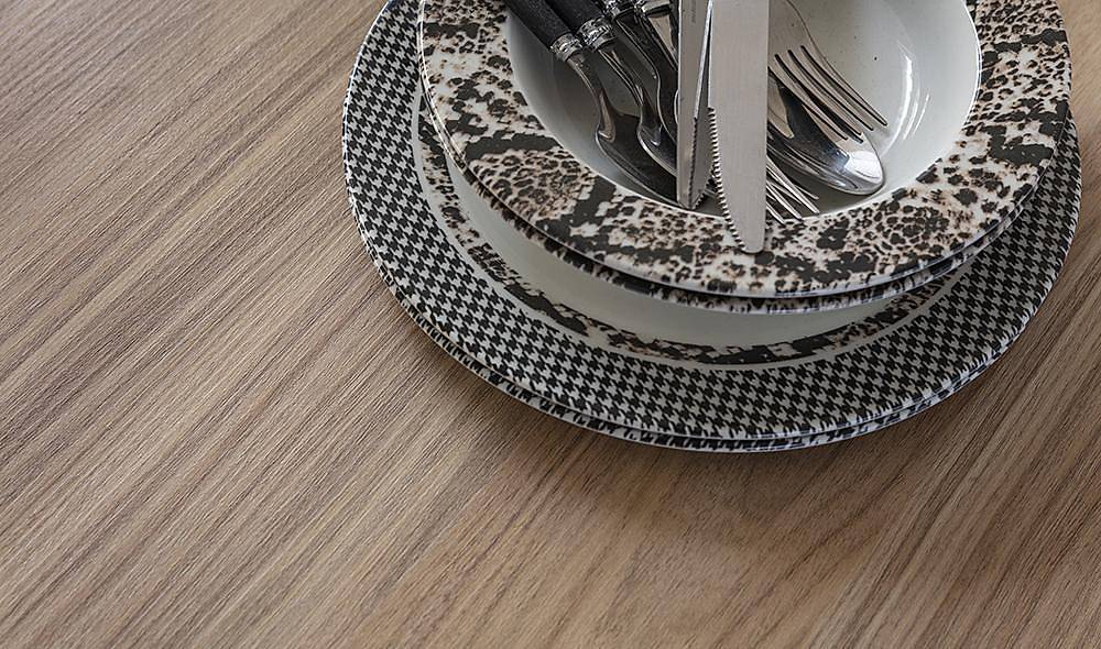 Robin Yemek Masası Takımı Yemek Masası Takımı