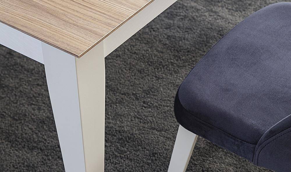 Robin Yemek Masası Takımı Yemek Masası Takımı