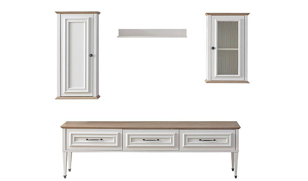 Robin Tv Ünitesi TV Ünitesi