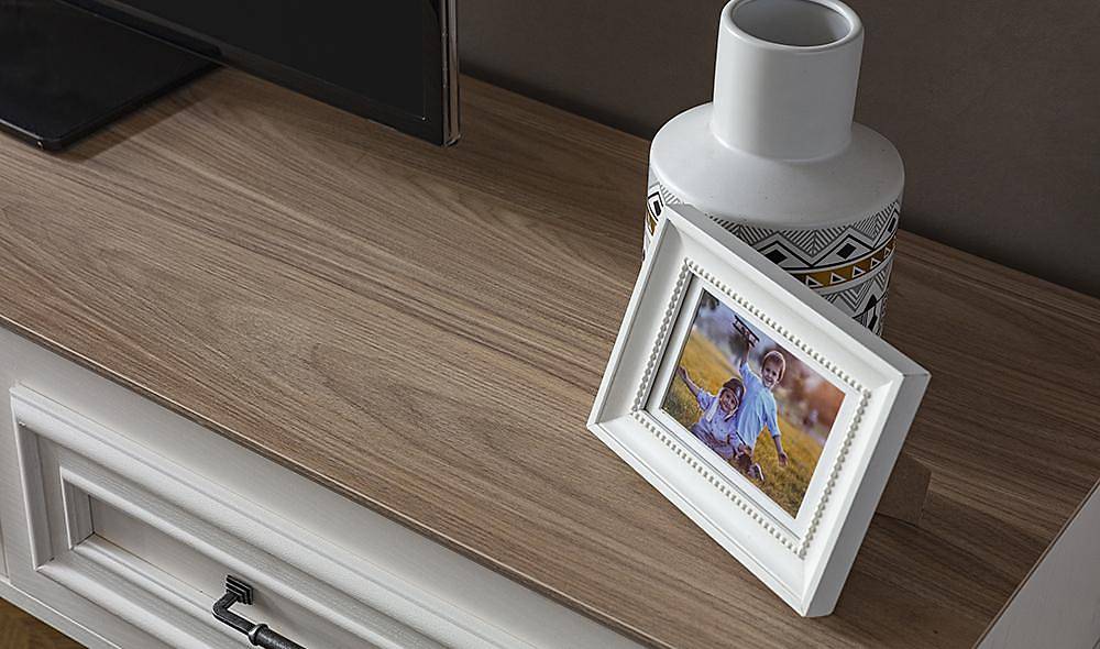 Robin Tv Ünitesi TV Ünitesi