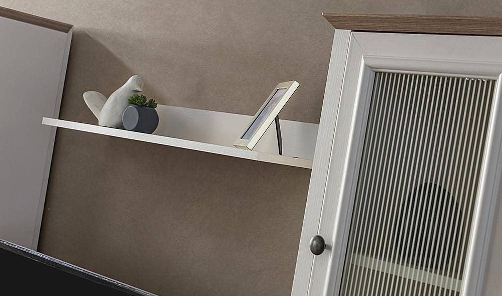 Robin Tv Ünitesi TV Ünitesi