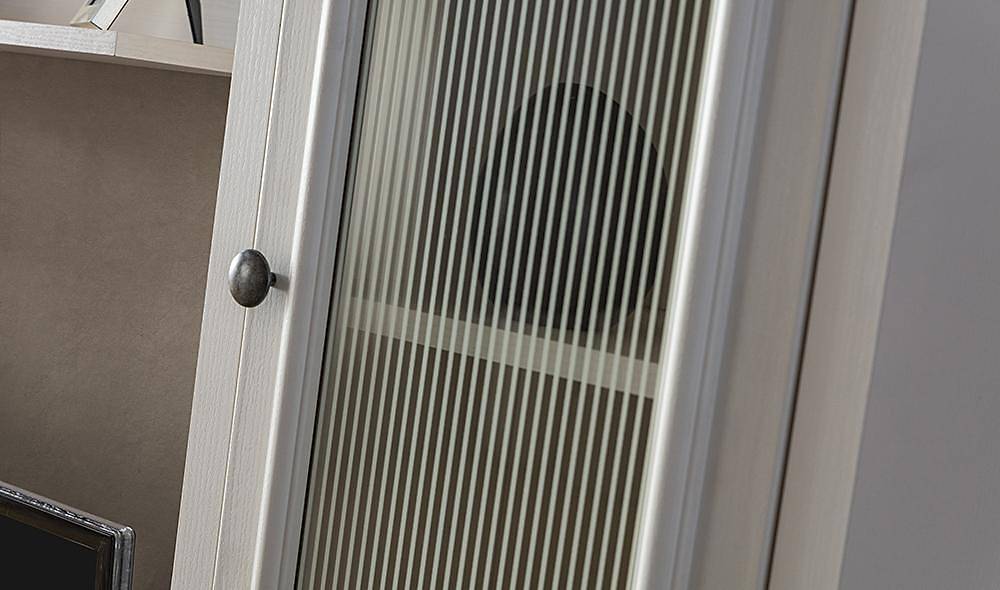 Robin Tv Ünitesi TV Ünitesi