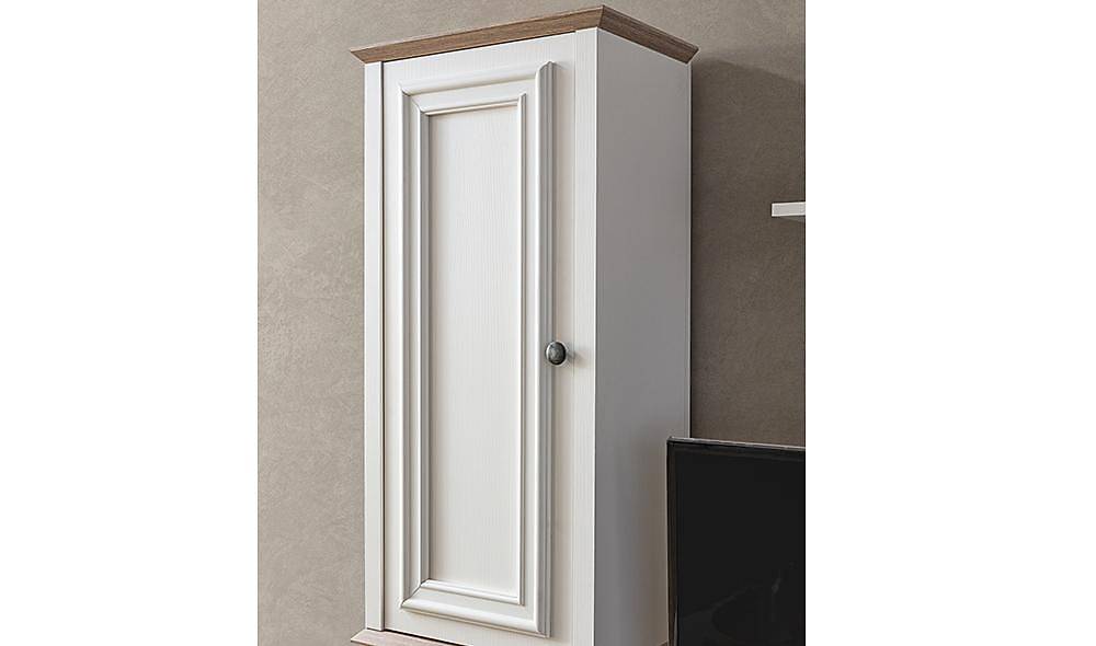 Robin Tv Ünitesi TV Ünitesi