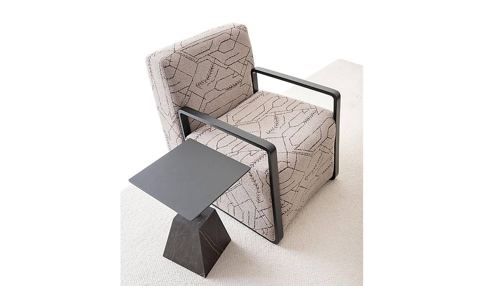 Costa Köşe Takımı Köşe Koltuk