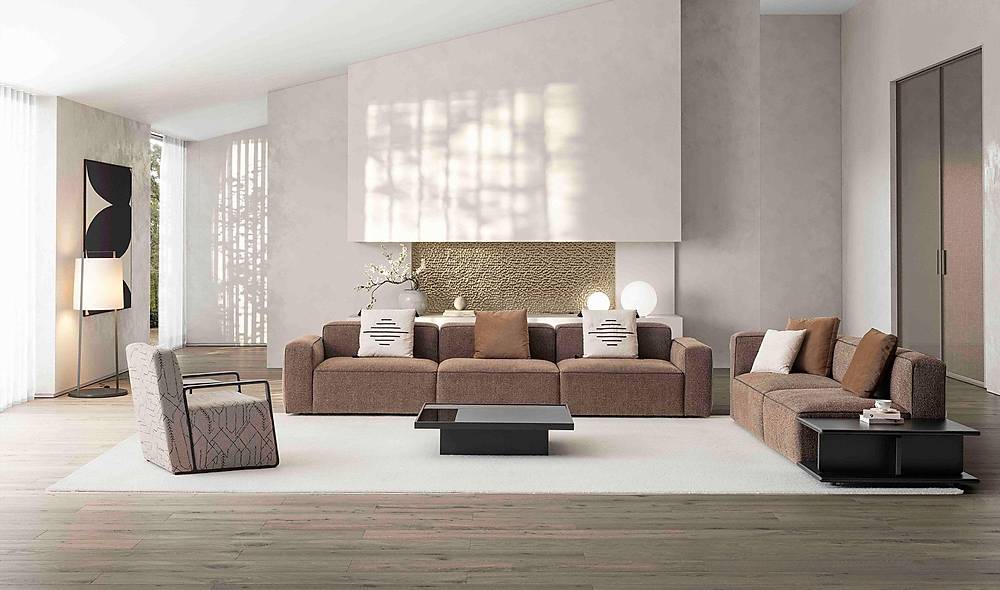 Costa Koltuk Takımı Koltuk Takımı