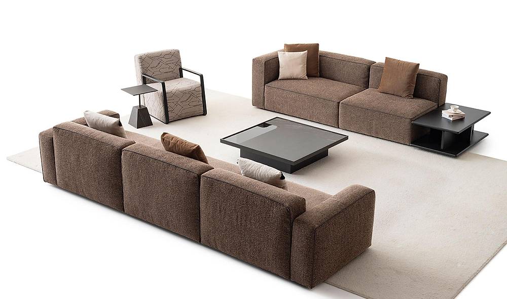 Costa Koltuk Takımı Koltuk Takımı