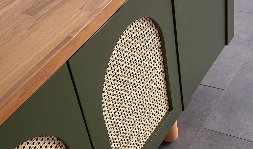 Arın Yemek Odası Yemek Odası