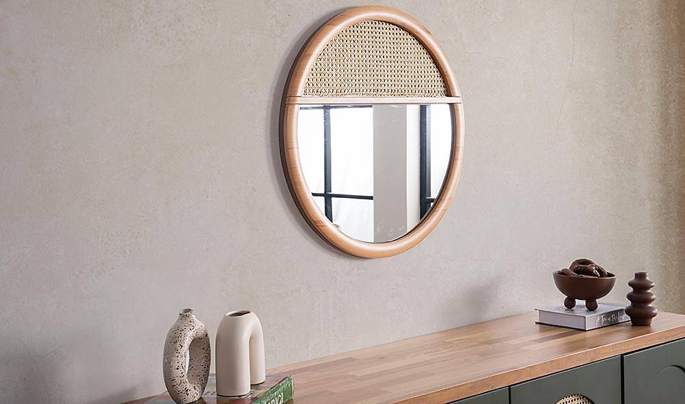 Arın Yemek Odası Yemek Odası