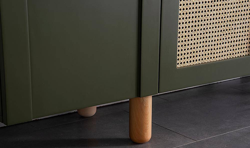 Arın Yemek Odası Yemek Odası