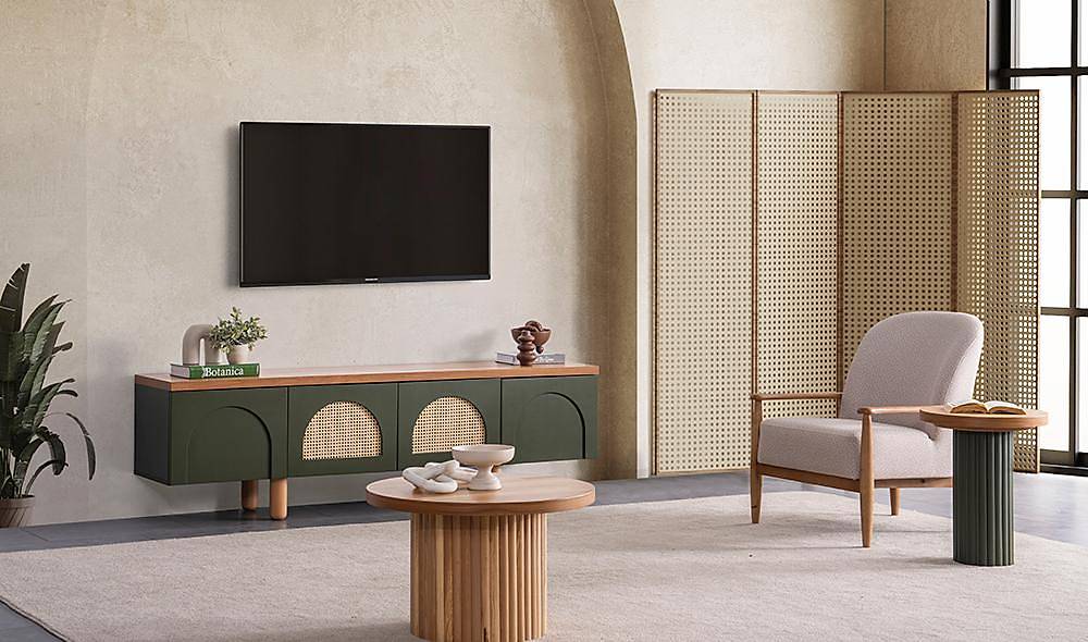 Arın Tv Sehpası TV Ünitesi