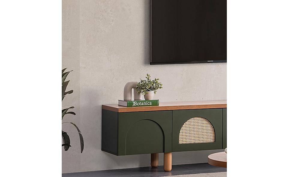 Arın Tv Sehpası TV Ünitesi