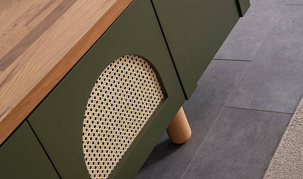 Arın Tv Sehpası TV Ünitesi