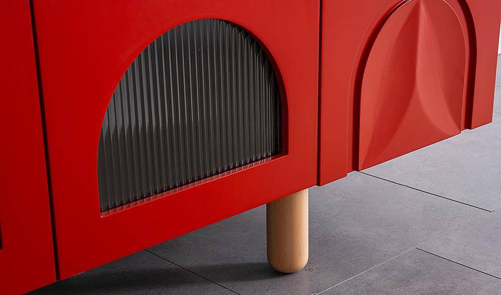 Charme Tv Sehpası TV Ünitesi