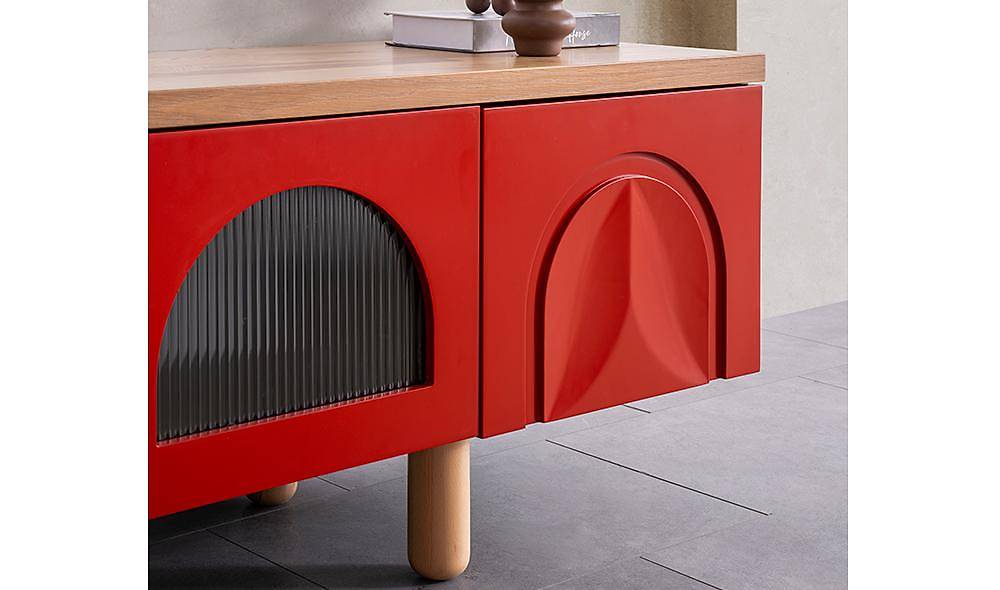 Charme Tv Sehpası TV Ünitesi