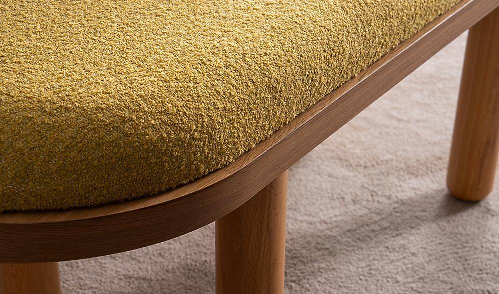 Sirio Yemek Odası Yemek Odası