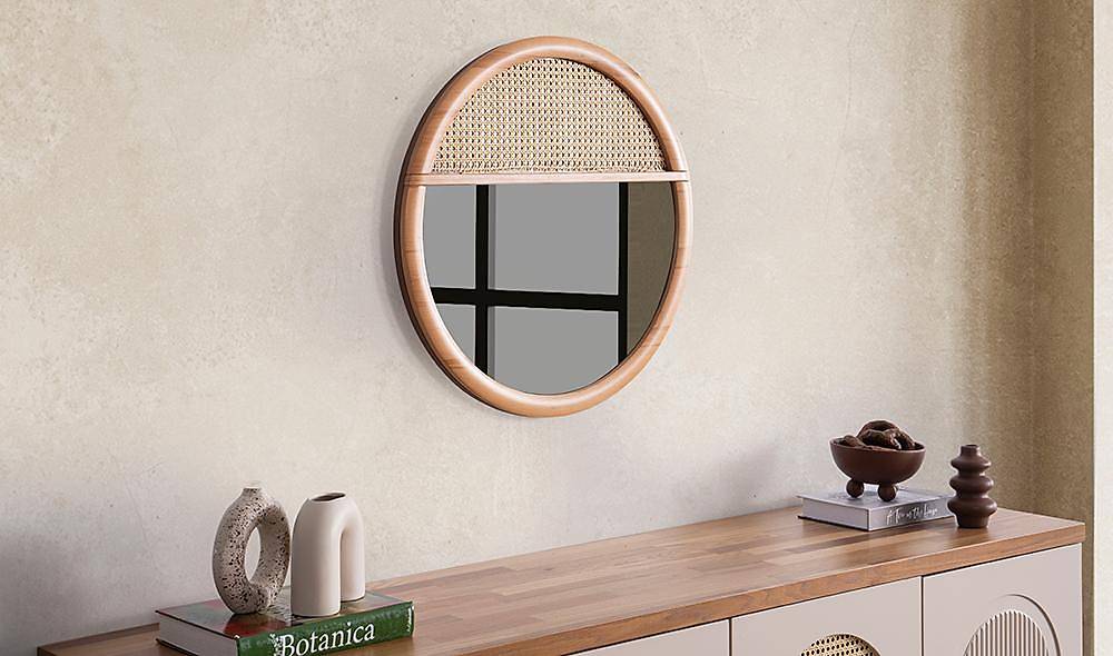 Sirio Yemek Odası Yemek Odası