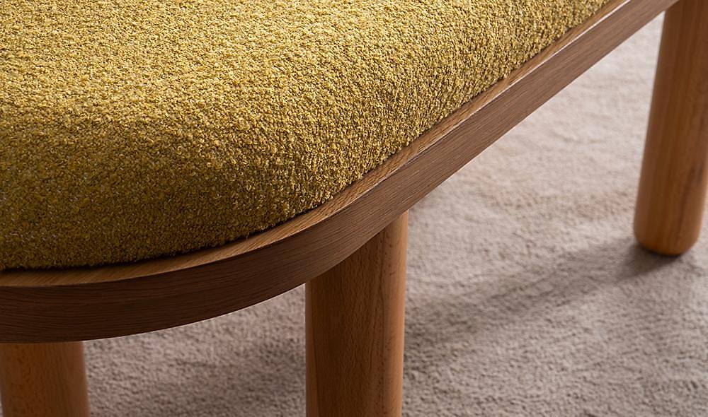 Verno Yemek Odası Yemek Odası